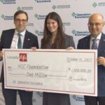canada-life’s-$1m-donation-to-health-sciences-centre-will-pay-for-‘cutting-edge-care’:-doctor