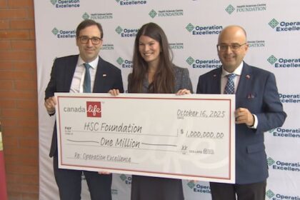 canada-life’s-$1m-donation-to-health-sciences-centre-will-pay-for-‘cutting-edge-care’:-doctor