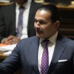 ndp-takes-aim-at-use-of-notwithstanding-clause-in-manitoba
