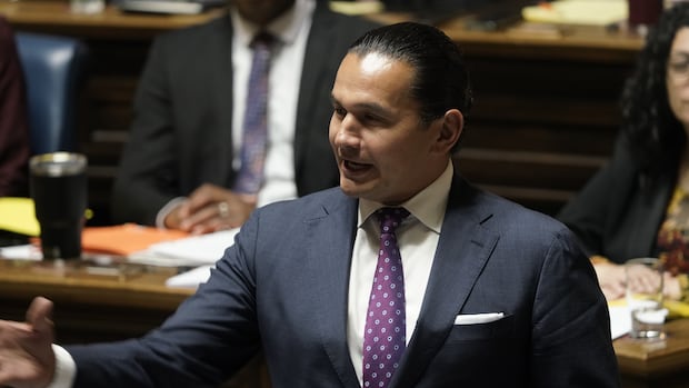 ndp-takes-aim-at-use-of-notwithstanding-clause-in-manitoba
