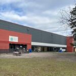 docs-support-72-hour-detention-for-highly-intoxicated-people-in-winnipeg