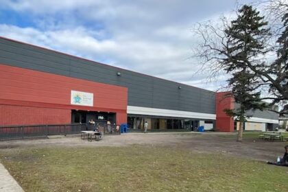 docs-support-72-hour-detention-for-highly-intoxicated-people-in-winnipeg