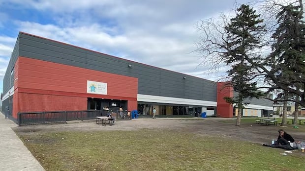 docs-support-72-hour-detention-for-highly-intoxicated-people-in-winnipeg