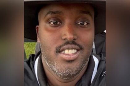 missing-man-last-seen-in-winnipeg’s-shaughnessy-park-neighbourhood-last-week:-police