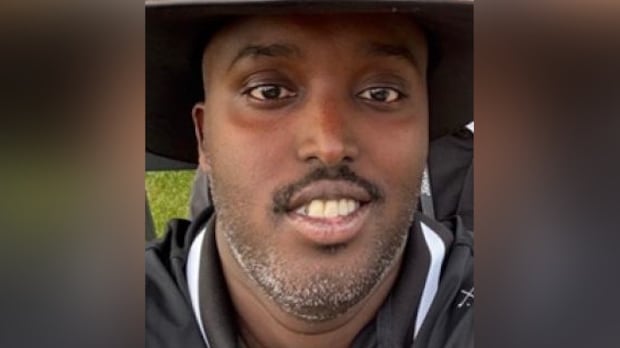 missing-man-last-seen-in-winnipeg’s-shaughnessy-park-neighbourhood-last-week:-police