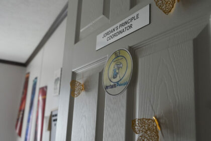 theyre-setting-us-up-to-fail:-did-the-changes-to-jordans-principle-go-too-far?