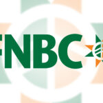 fintrac-imposes-more-than-$600k-penalty-on-first-nations-bank-of-canada