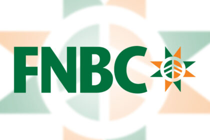 fintrac-imposes-more-than-$600k-penalty-on-first-nations-bank-of-canada