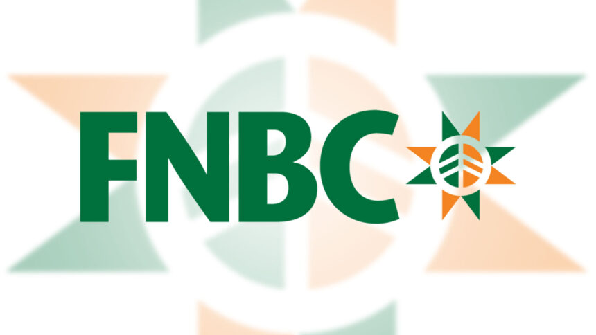 fintrac-imposes-more-than-$600k-penalty-on-first-nations-bank-of-canada