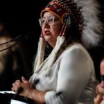 indigenous-leaders-not-allowed-to-fully-partake-in-ministers-meeting-on-public-safety,-says-national-chief