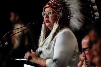 indigenous-leaders-not-allowed-to-fully-partake-in-ministers-meeting-on-public-safety,-says-national-chief
