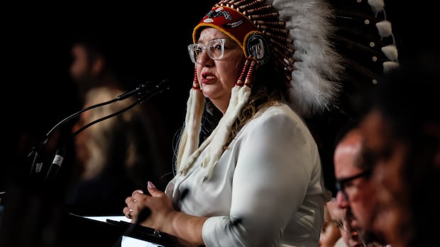 indigenous-leaders-not-allowed-to-fully-partake-in-ministers-meeting-on-public-safety,-says-national-chief
