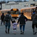 what-we-know-about-the-devastating-alaska-storm-and-the-evacuation-effort
