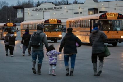 what-we-know-about-the-devastating-alaska-storm-and-the-evacuation-effort