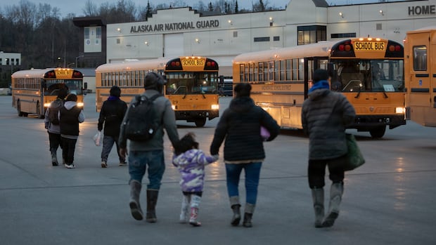 what-we-know-about-the-devastating-alaska-storm-and-the-evacuation-effort