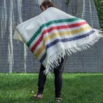 canadian-tire-will-start-selling-iconic-hudson’s-bay-blankets,-donating-proceeds-to-indigenous-fund