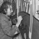 he’s-one-of-the-most-celebrated-indigenous-artists-and-one-of-the-most-forged