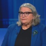 why-this-pei.-mla-says-now-is-the-time-for-a-federal-investigation-into-land-holdings-in-her-district