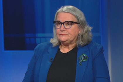 why-this-pei.-mla-says-now-is-the-time-for-a-federal-investigation-into-land-holdings-in-her-district