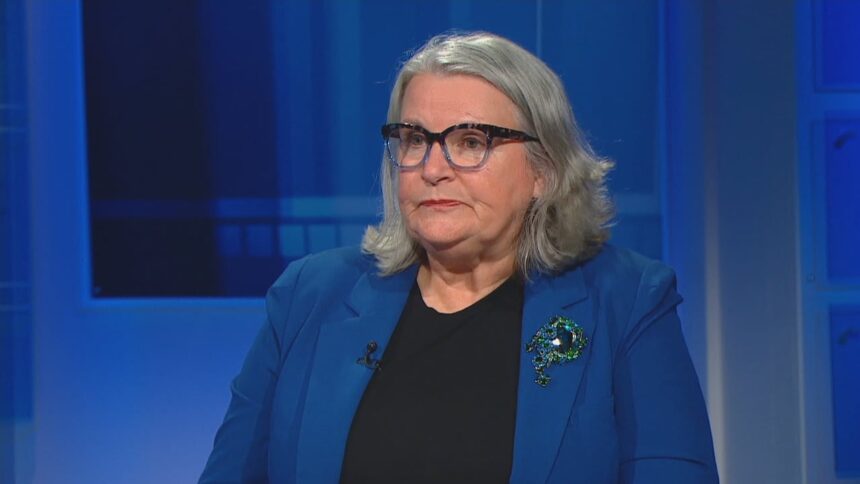 why-this-pei.-mla-says-now-is-the-time-for-a-federal-investigation-into-land-holdings-in-her-district