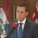 lantz-says-it’s-time-to-separate-fact-from-fiction-on-allegations-against-buddhist-groups