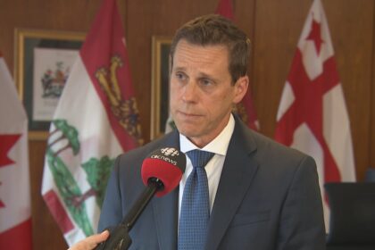 lantz-says-it’s-time-to-separate-fact-from-fiction-on-allegations-against-buddhist-groups