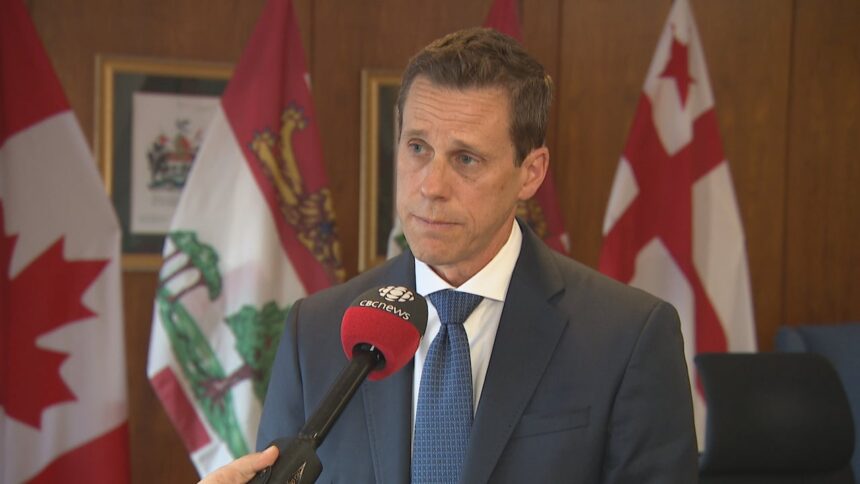 lantz-says-it’s-time-to-separate-fact-from-fiction-on-allegations-against-buddhist-groups