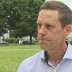 pei.-calls-for-federal-investigation-into-foreign-interference-allegations-aimed-at-buddhist-groups