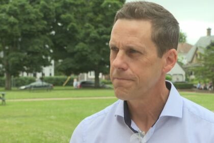 pei.-calls-for-federal-investigation-into-foreign-interference-allegations-aimed-at-buddhist-groups