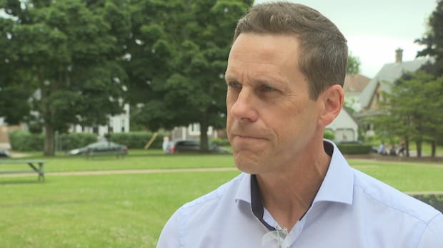 pei.-calls-for-federal-investigation-into-foreign-interference-allegations-aimed-at-buddhist-groups