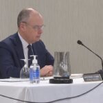 regulator-rejects-nb.-power’s-effort-to-skip-review-of-tantramar-gas-plant