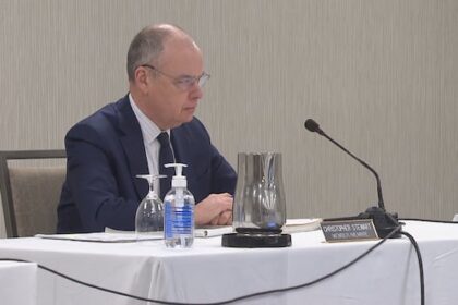 regulator-rejects-nb.-power’s-effort-to-skip-review-of-tantramar-gas-plant