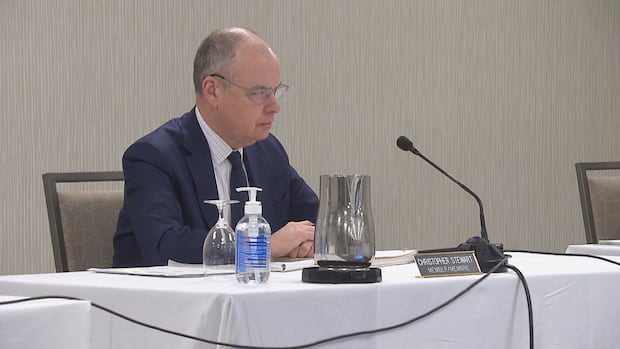 regulator-rejects-nb.-power’s-effort-to-skip-review-of-tantramar-gas-plant