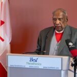 owner-of-ottawa-medical-manufacturer-says-he-has-no-money-to-comply-with-nuclear-regulator