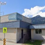 squamish-launching-lockout-of-unionized-workers-amid-labour-dispute