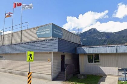 squamish-launching-lockout-of-unionized-workers-amid-labour-dispute