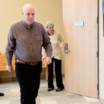 cape-breton-couple-given-5-years-in-prison-for-sexually-assaulting-preteen-girl