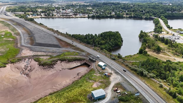 province-hopes-latest-design-for-windsor-aboiteau-replacement-gets-dfo-approval