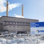 ns.-energy-operator-looks-to-build-new-fossil-fuel-power-plant-in-pictou-county