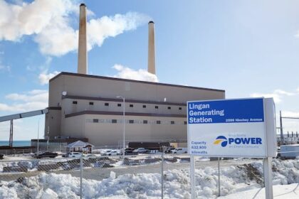 ns.-energy-operator-looks-to-build-new-fossil-fuel-power-plant-in-pictou-county