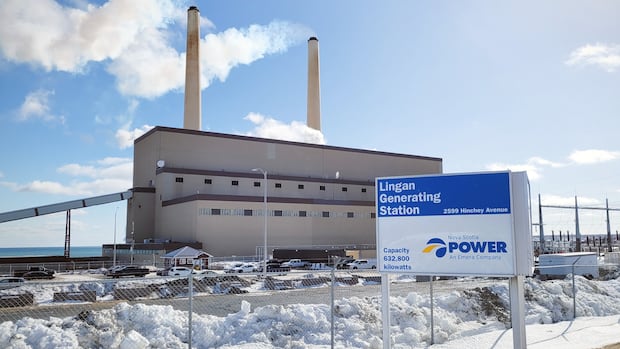 ns.-energy-operator-looks-to-build-new-fossil-fuel-power-plant-in-pictou-county