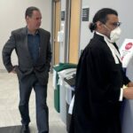 ns.-man-who-used-psychedelic-tea-in-spiritual-ceremonies-sentenced