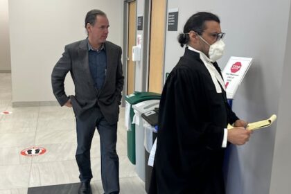 ns.-man-who-used-psychedelic-tea-in-spiritual-ceremonies-sentenced