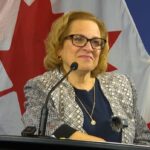 ns.-to-see-‘significant’-increase-to-immigration-program-after-recent-cuts,-says-minister