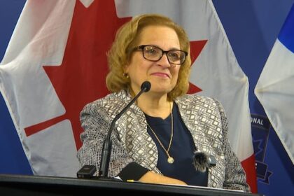 ns.-to-see-‘significant’-increase-to-immigration-program-after-recent-cuts,-says-minister