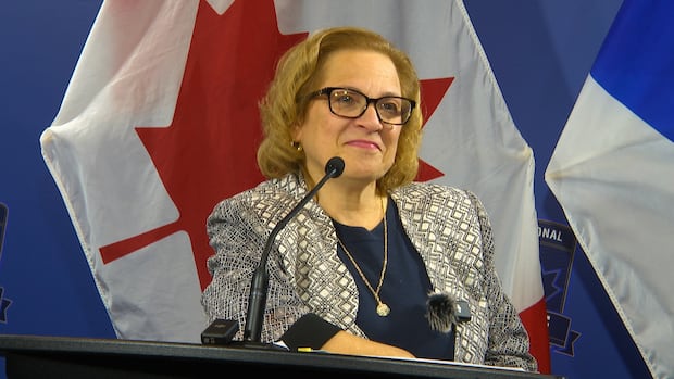 ns.-to-see-‘significant’-increase-to-immigration-program-after-recent-cuts,-says-minister