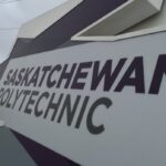 sask.-polytech-lays-off-25-more-staff-members-as-budget-woes-continue