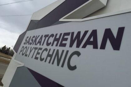 sask.-polytech-lays-off-25-more-staff-members-as-budget-woes-continue