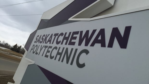 sask.-polytech-lays-off-25-more-staff-members-as-budget-woes-continue