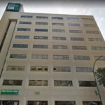 fintrac-issues-$600k-fine-to-first-nations-bank-of-canada